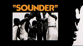 Sounder 1972  Full Movie  Cicely Tyson  Paul Winfield  Kevin Hooks [upl. by Avilys]