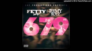 Fetty Wap  679 Remy Boyz Acapella Download [upl. by Hagen178]