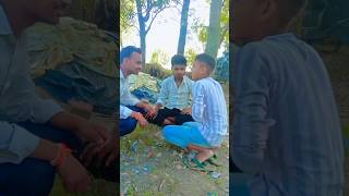 kawan padis hai re ham nai comedy [upl. by Nojed]