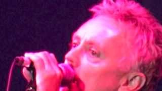 EXCLUSIVE  Roger Taylor sings Jealous Guy amp I Am The Walrus in Cowdray Park 2002  Part 4 [upl. by Oelc]