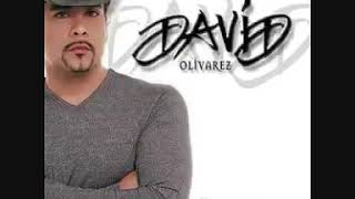 David Olivarez El Soñador musica y letra [upl. by Nisa]