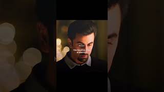 Tamasha movie best Scene  Ranbir Kapoor beat acting Mai hoon na khud ka dushman 😞 [upl. by Aphra]