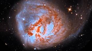 4K  Hubble The Final Frontier  Official Final Film Planetarium Cut [upl. by Dielle]