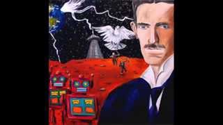 Tesla Energy  Nikola Tesla inventions list [upl. by Benis233]