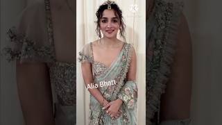 kuch kuch hota hai ampaliabhatt new shortsfeed real singer uditnarayan alkayagnik [upl. by Atirat]