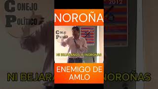 EL LORO VS AMLO ClaudiaSheinbaumP lopezobrador rocionahle [upl. by Rutherford]