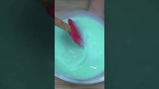 Mixing Detergent with Toothpaste is the MOST AMAZING Hack You Need to Try [upl. by Roel]