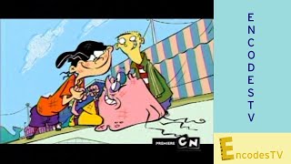 Cartoon Network Commercial Breaks November 8 2009 [upl. by Snider]