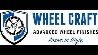 CORVETTE TODAY Extra  Wheel Craft Has Exciting News For Corvette Owners [upl. by Eeliram]