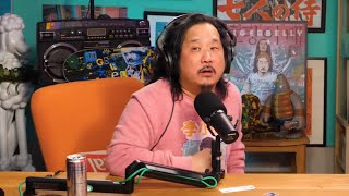 Bobby Lee has a stroke on camera [upl. by Tiff117]