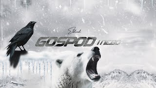 ELDORADO  GOSPOD I NEBO 🦾 [upl. by Ycniuqed]