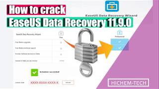 How To Crack ease us data recovery v 130offlinecrack link in description [upl. by Ahsimal883]