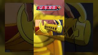 One Piece 965 Gol D Roger vs Whitebeard onepiece anime [upl. by Gerstein237]