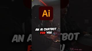 AI Chatbot Is It a GameChanger 😮😮 facts ai chatgpt gemini purecode code tech shots [upl. by Scott]