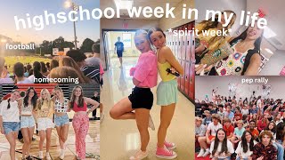 High School Day In My Life Junior School Vlog Gym Vlog [upl. by Yelrihs704]