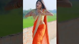 विजयचौहान शिल्पीराज  नचावS नचनिया  Vijay Chauhan Shilpi Raj  Bhojpuri Hit Song shorts [upl. by Aicelav]