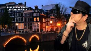 André Hazes  Ik Leef Mijn Eigen Leven 1994 [upl. by Helena13]