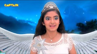 Baalveer  बालवीर  Full Episode 893  Dev Joshi Karishma Tanna [upl. by France]