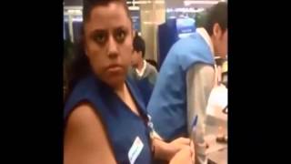 Trolleando gente vine compilation [upl. by Keeley]