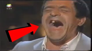 Can You Handle the Toughest Laughing Challenge ft El Risitas [upl. by Salvay65]