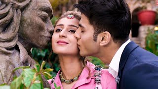 Leja Re Song 4K Video Main Teri Deewani Re Ft Dhvani Bhanushali  Tanishk Bagchi [upl. by Fasto]