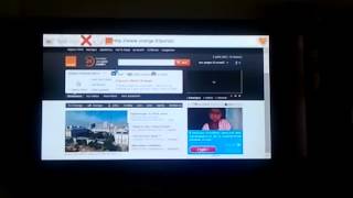 Livebox play tv [upl. by Yllatan321]