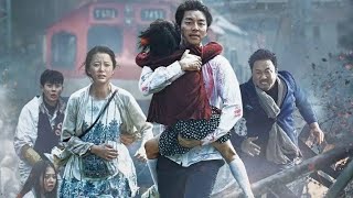 train to busan full movie in Hindi youtube movies subscribe [upl. by Blackstock]