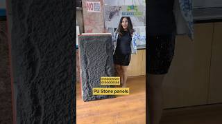 polygranite suguna construction houseconstruction interiordesign exterior blogger [upl. by Anivlac263]