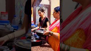 Bahu rocks saas shocked 🤣 shorts comedy funny funnyvideo trending divyarshchaudhary [upl. by Ennaeirrac441]