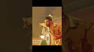 Boys killing attitude 🔪🔥• Boys revenge status 👿trending shorts attitude jrntr ramcharan [upl. by Bald540]