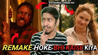 Speak No Evil  Movie REVIEW  😱 Pehle Ya Jaan Lo  Speak No Evil 2024 Review [upl. by Etnaud378]