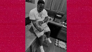 FREE Big Moochie Grape x Key Glock Type Beat quotMUNEY MONDAYquot [upl. by Paule]