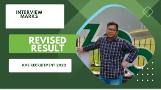 KVS में 2 🎉🎉 BIG UPDATE kvsprt kvsresult kvslife kvs kvsrecruitment [upl. by Selim749]