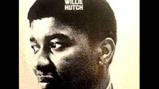 Willie Hutch  Your Love Keeps Liftin Me Higher [upl. by Chui]