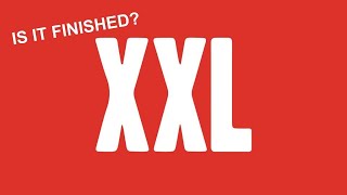 Do People Care About the XXL Freshman List [upl. by Oirevlis]