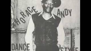 Horace Andy quotSkylarkingquot [upl. by Jaymee]