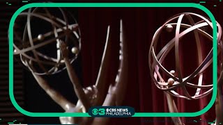 Nominations for the 75th annual Emmy Awards unveiled [upl. by Laved]