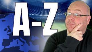 FM24s Best Save Ideas [upl. by Krakow575]