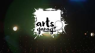 Visit Arts Garage in Delray Beach FL [upl. by Stormie633]