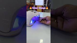 Colour Change Test  Vivo V29 5g💯🔥mobitechbidyut shorts vivov29 colourchange [upl. by Llertnahs]