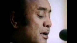 EK HUSN KI DEVI SE MUJHE PYAR HUA THA MEHDI HASSAN [upl. by Ayama]