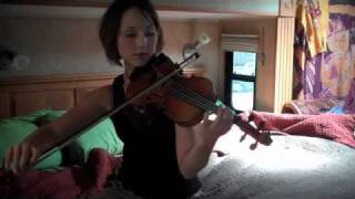 How to Play The Last of the Mohicans Theme  Part 1 [upl. by Jo Ann]