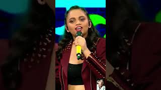 comedy mtvhustle funny hustlekarhaasilkar hustleseason2 voot mtvhustle2 kapilsharmashow lo [upl. by Iznekcam213]