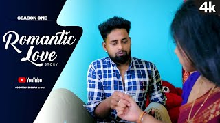 Thukra Ke Mera Pyar  Music Video  Sad Live Mix Audio  Store Music [upl. by Ravid980]