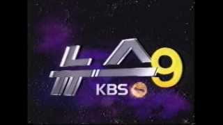 제3회 남학호개인전 KBS뉴스 [upl. by Dj]