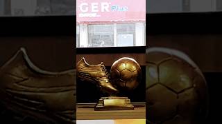 Printing Shop printingcompany trophy [upl. by Eiblehs]