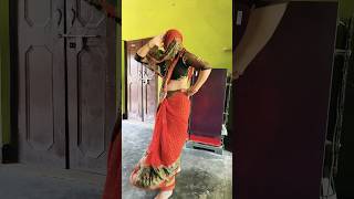 Kari Kari julfe n barodance ytshorts shortvideo viralvideo dehatigarima [upl. by Latrice]