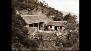 Old photos of China 1800s [upl. by Beedon]