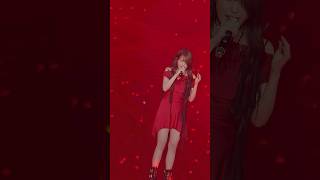 Love wins all 사랑이 또 이겼다❤ 아이유 IU WORLDTOUR Lovewinsall [upl. by Pasco]