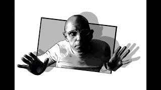 Michel Foucault Biographie [upl. by Barbey]